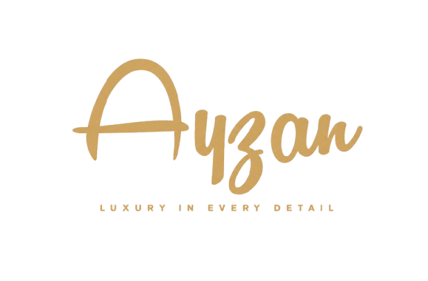 Ayzan
