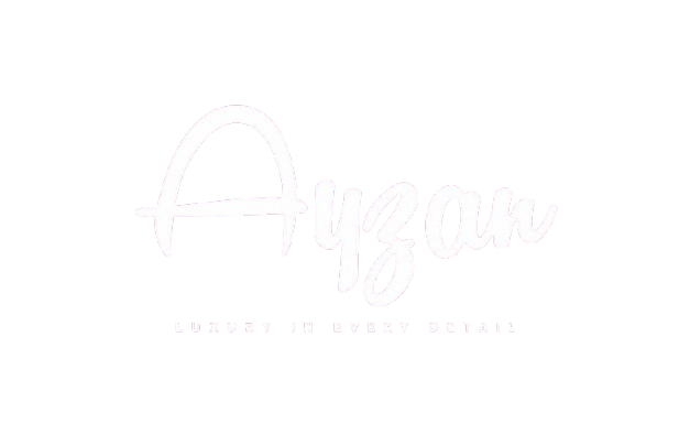 Ayzan